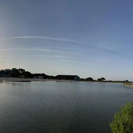 La Petite Suzette, à 2min à Pied De La ! Casa vacanze