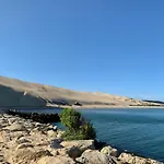 La Petite Suzette, à 2min à Pied De La ! *