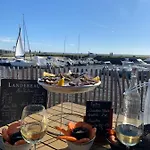 La Petite Suzette, A 2min A Pied De La ! Vakantiehuis *