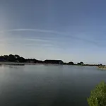 La Petite Suzette, A 2min A Pied De La ! Vakantiehuis