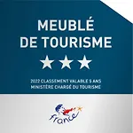 La Petite Suzette, A 2min A Pied De La ! Vakantiehuis Lanton