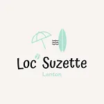 La Petite Suzette, A 2min A Pied De La ! Vakantiehuis