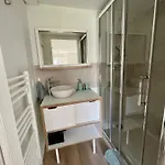 La Petite Suzette, A 2min A Pied De La ! Vakantiehuis