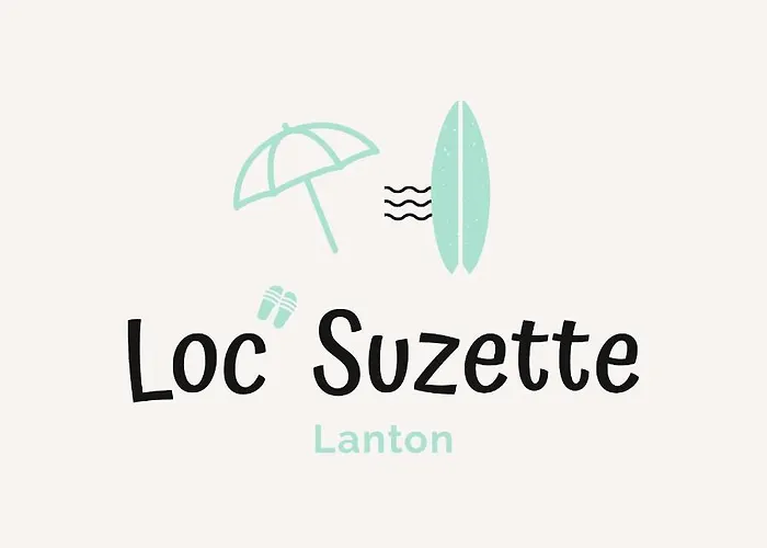 La Petite Suzette, A 2min A Pied De La ! 度假居